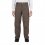 Pantalon impermeable de hombre Greg