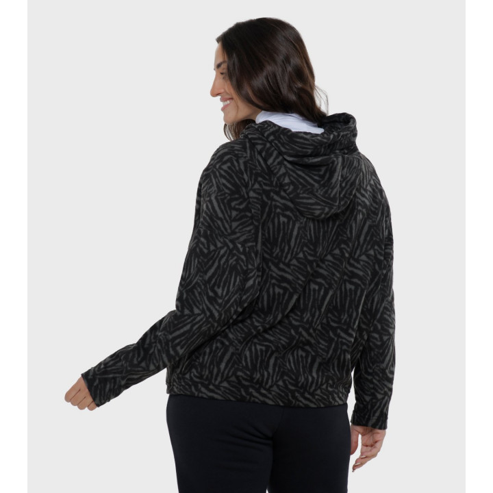 Buzo de mujer Venecia