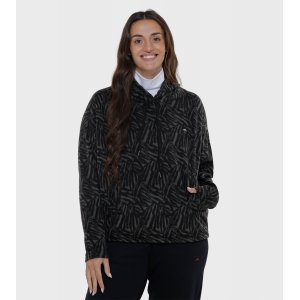 Buzo de mujer Venecia