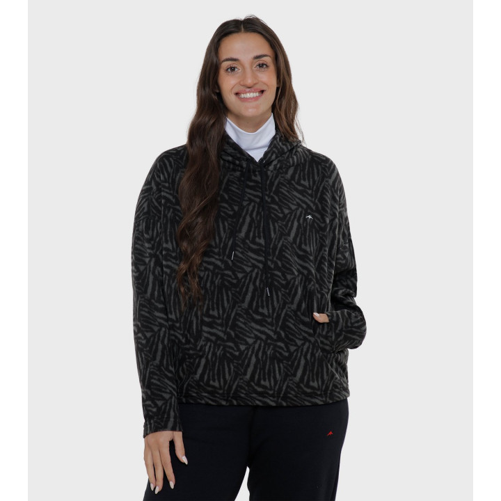 Buzo de mujer Venecia