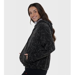 Buzo de mujer Venecia