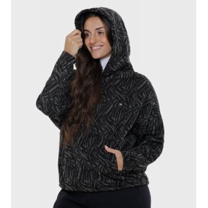 Buzo de mujer Venecia