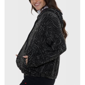 Buzo de mujer Venecia