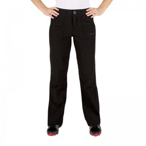 Pantalón mujer cargo Anahí