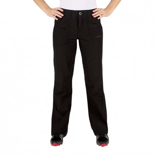 Pantalón mujer cargo Anahí Pantalón mujer cargo Anahí