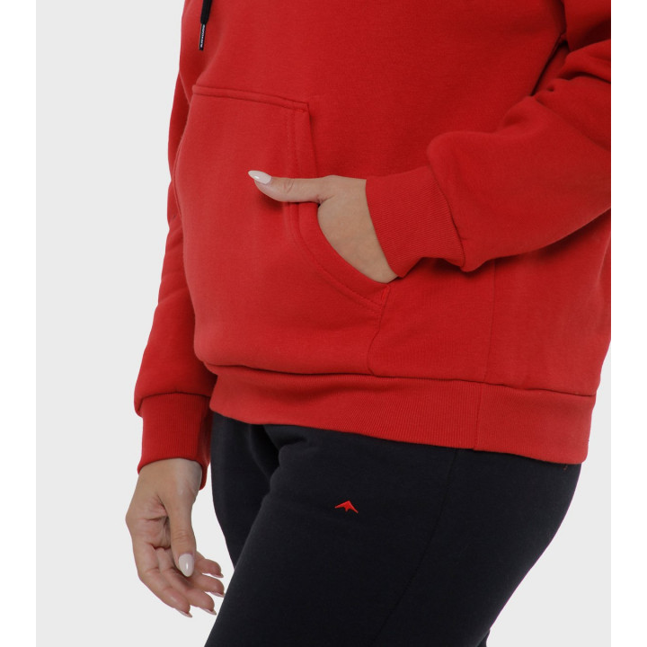 Buzo de mujer Kala
