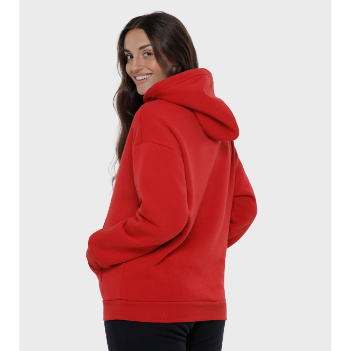 Buzo de mujer Kala