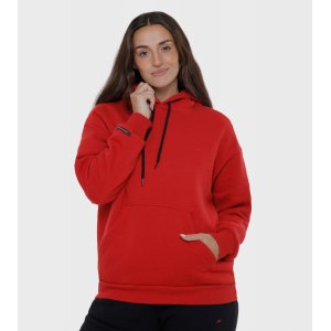 Buzo de mujer Kala