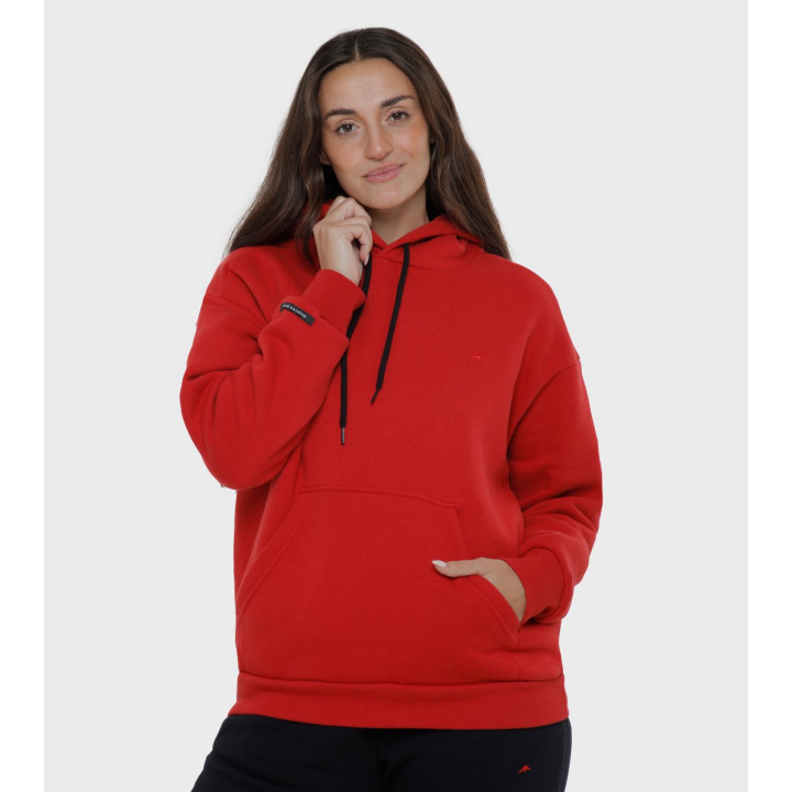 Buzo de mujer Kala