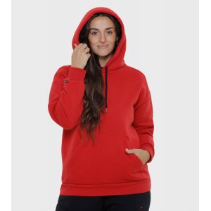 Buzo de mujer Kala