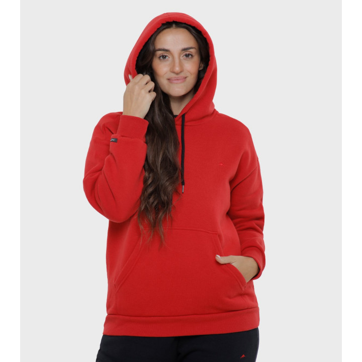 Buzo de mujer Kala