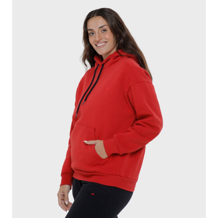 Buzo de mujer Kala
