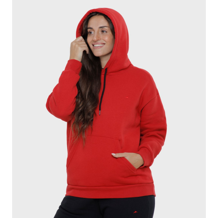 Buzo de mujer Kala