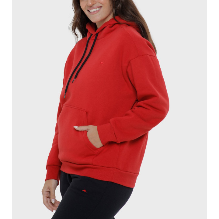 Buzo de mujer Kala