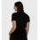 Remera de mujer Torrent M/C