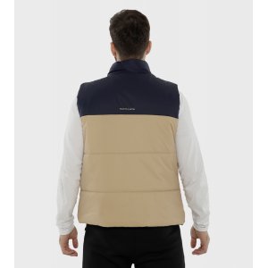 Chaleco de hombre Teide