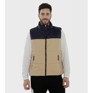 Chaleco de hombre Teide