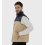 Chaleco de hombre Teide