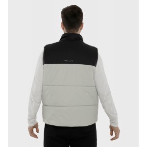 Chaleco de hombre Teide
