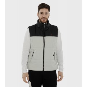 Chaleco de hombre Teide