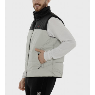 Chaleco de hombre Teide