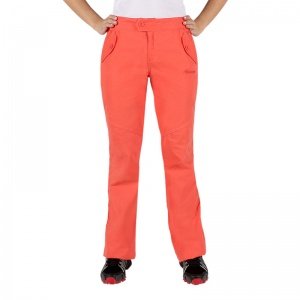Pantalón de mujer Kendra