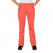 Pantalón de mujer Kendra