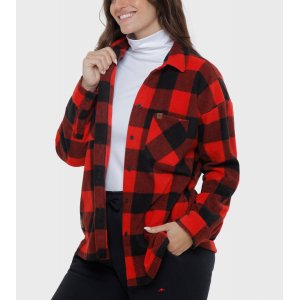 Camisa de mujer Muna