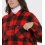 Camisa de mujer Muna