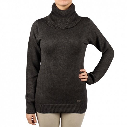 Sweater de mujer Greta Sweater de mujer Greta