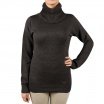 Sweater de mujer Greta