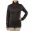 Sweater de mujer Greta