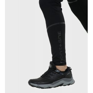 Calza de hombre Frost