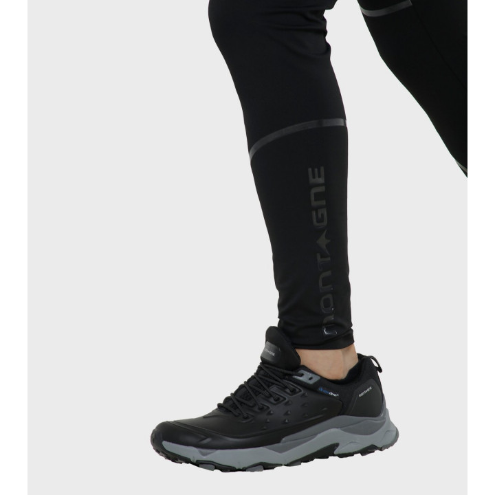 Calza de hombre Frost