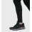 Calza de hombre Frost