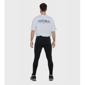 Calza de hombre Frost