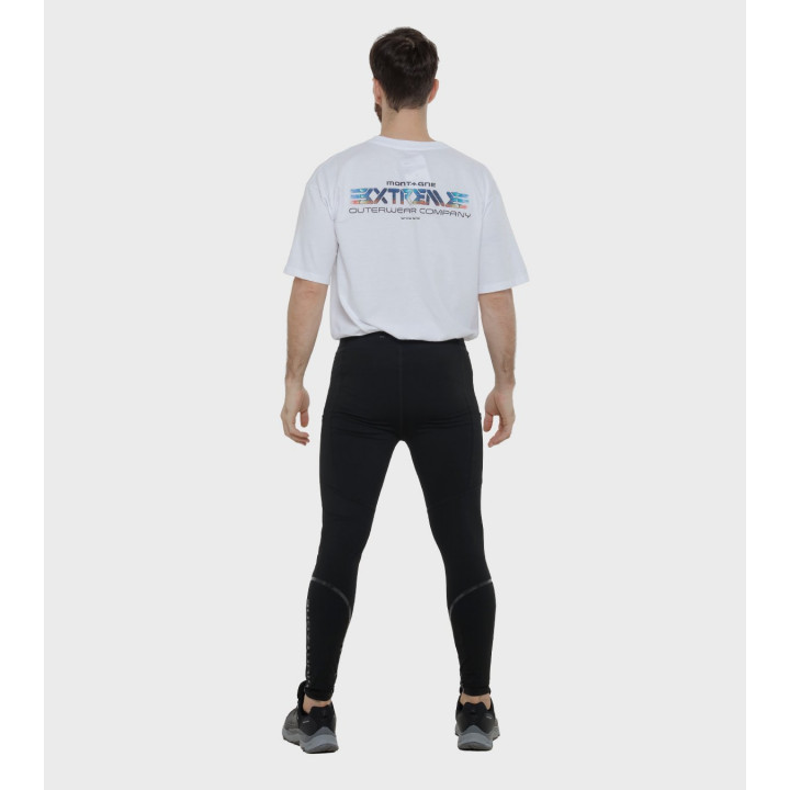 Calza de hombre Frost