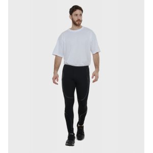 Calza de hombre Frost