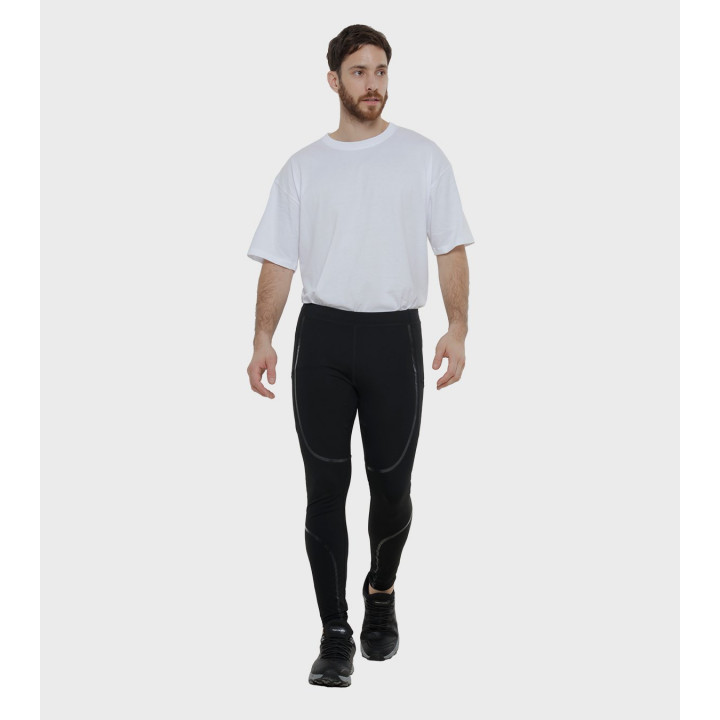 Calza de hombre Frost