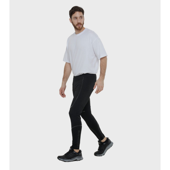 Calza de hombre Frost
