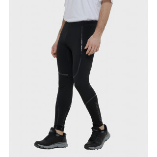 Calza de hombre Frost
