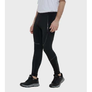 Calza de hombre Frost