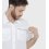 Camisa de hombre Raven M/C