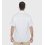 Camisa de hombre Raven M/C