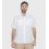 Camisa de hombre Raven M/C
