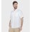 Camisa de hombre Raven M/C