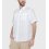 Camisa de hombre Raven M/C