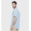 Camisa de hombre Raven M/C