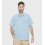 Camisa de hombre Raven M/C