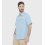 Camisa de hombre Raven M/C